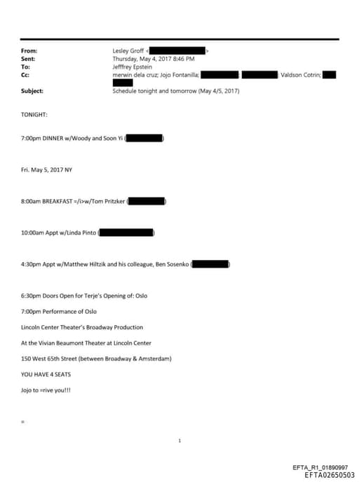 Preview of EFTA02650503