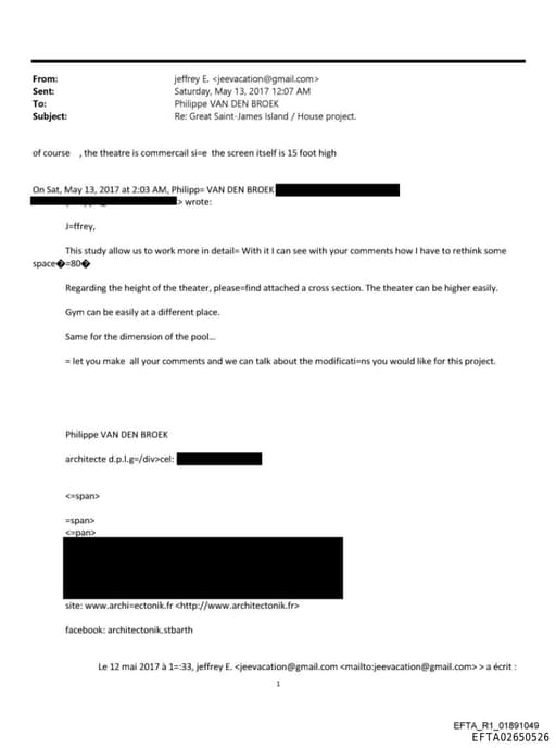 Preview of EFTA02650526