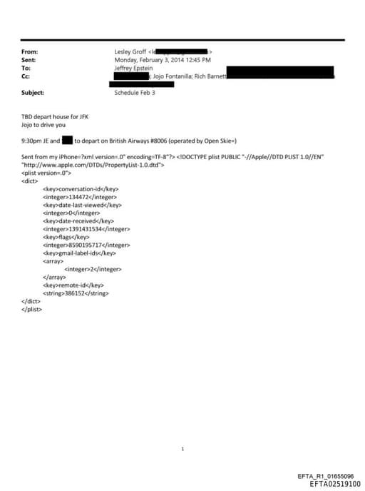 Preview of EFTA02519100