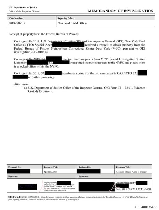 Preview of EFTA00125463