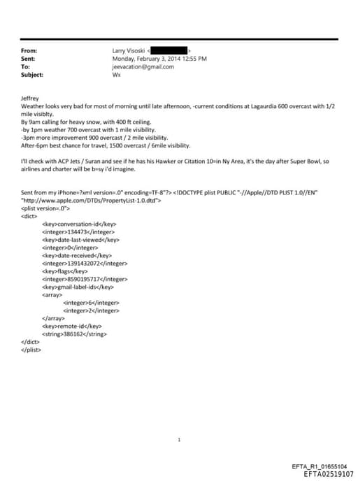 Preview of EFTA02519107