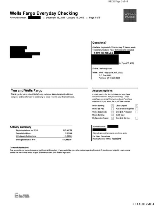 Preview of EFTA00125034