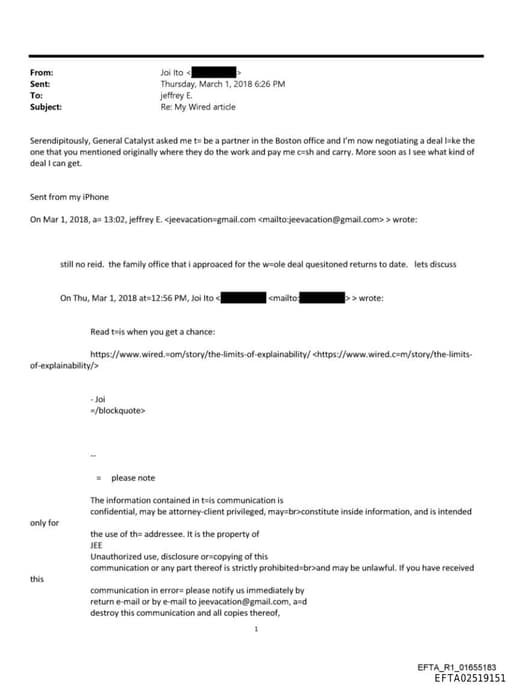 Preview of EFTA02519151