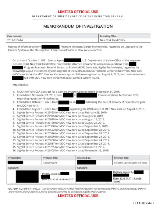 Preview of EFTA00125602