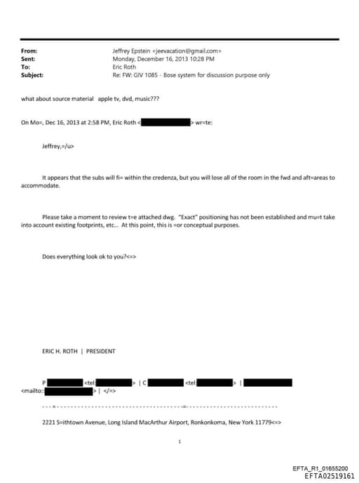 Preview of EFTA02519161