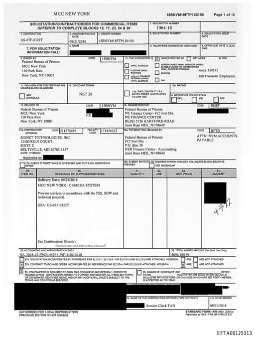 Preview of EFTA00125313