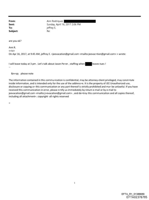 Preview of EFTA02376795