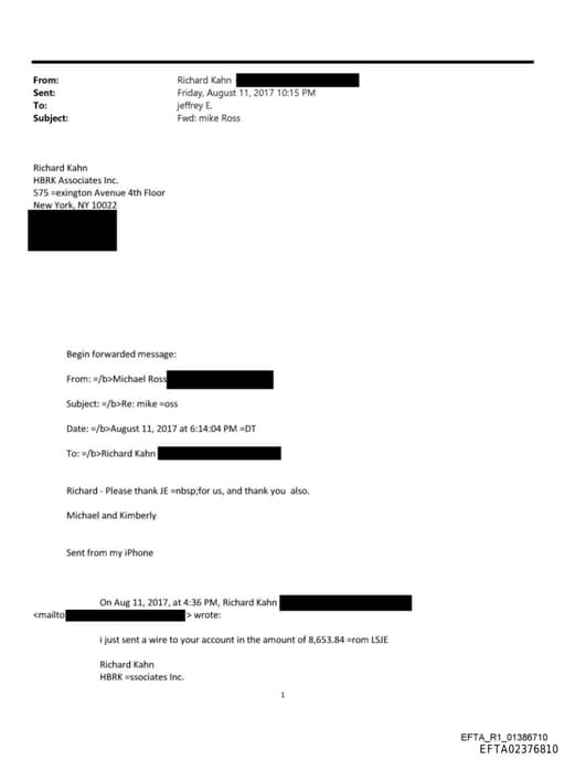 Preview of EFTA02376810