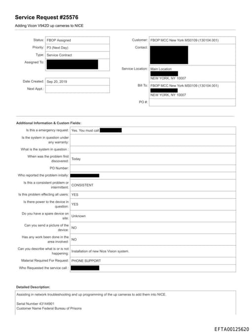 Preview of EFTA00125620