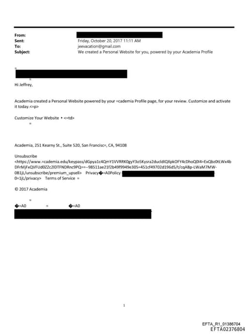 Preview of EFTA02376804