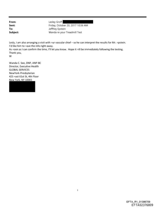 Preview of EFTA02376809