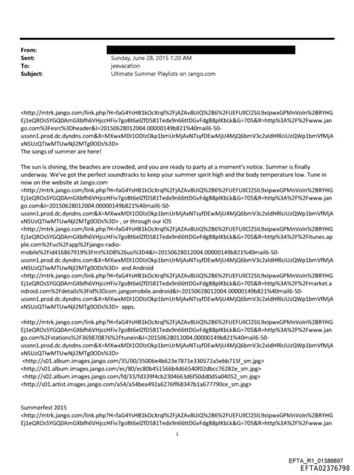 Preview of EFTA02376798