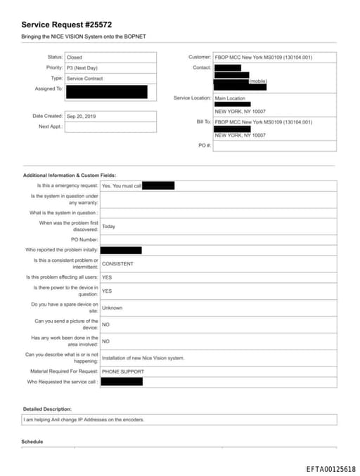 Preview of EFTA00125618