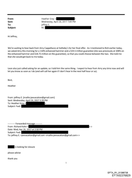 Preview of EFTA02376829