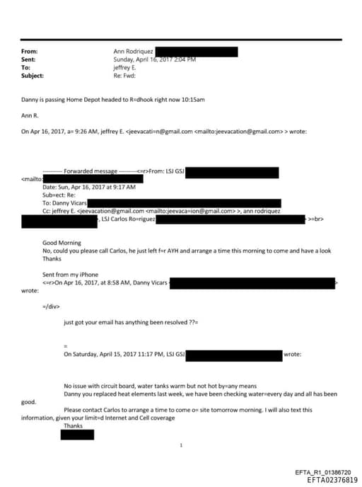 Preview of EFTA02376819