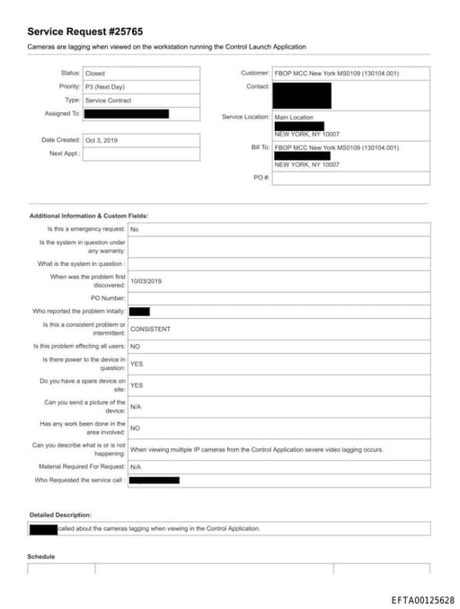 Preview of EFTA00125628