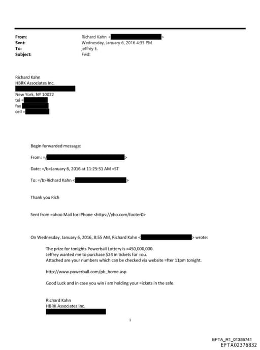 Preview of EFTA02376832