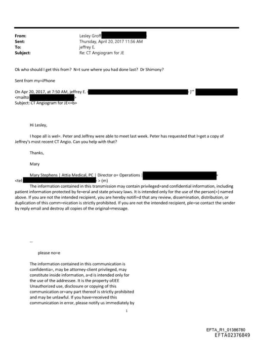 Preview of EFTA02376849