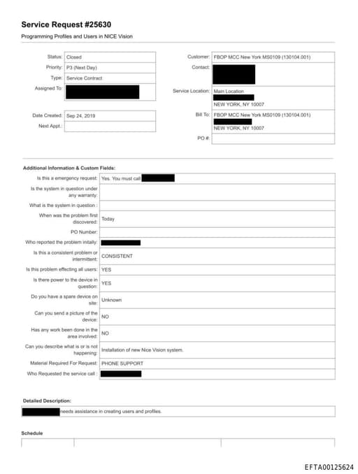 Preview of EFTA00125624