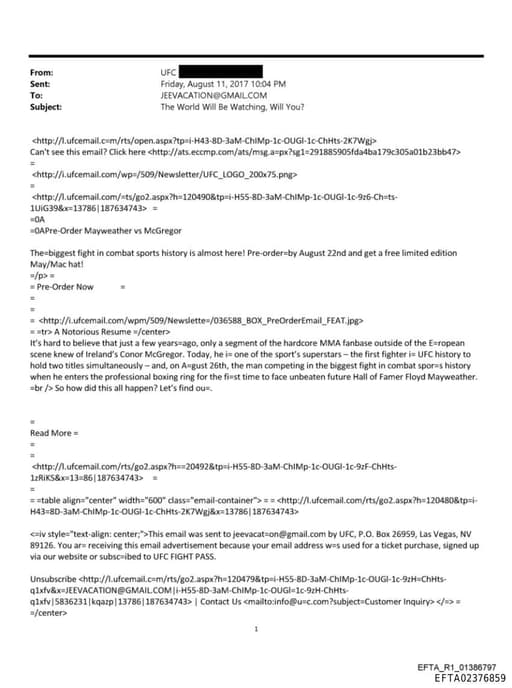 Preview of EFTA02376859