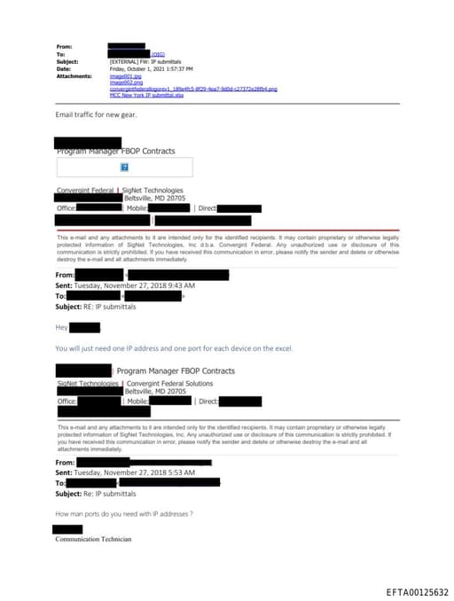 Preview of EFTA00125632