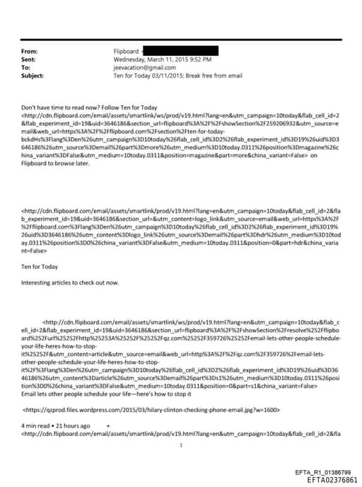 Preview of EFTA02376861