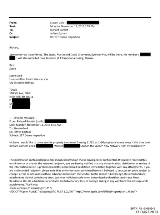 Preview of EFTA02519188