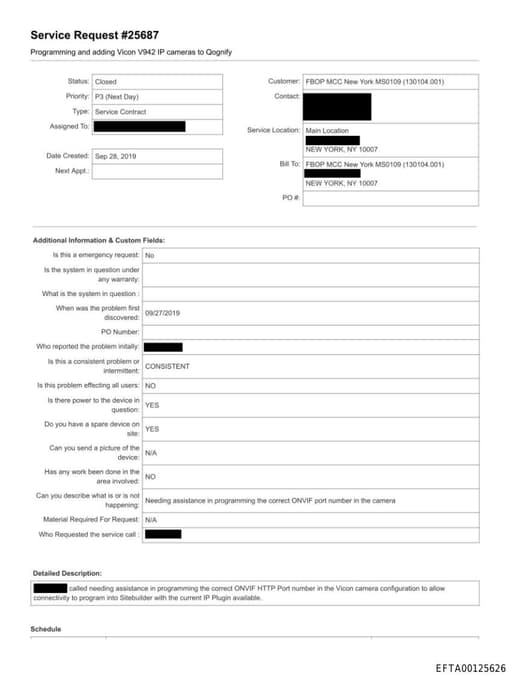 Preview of EFTA00125626