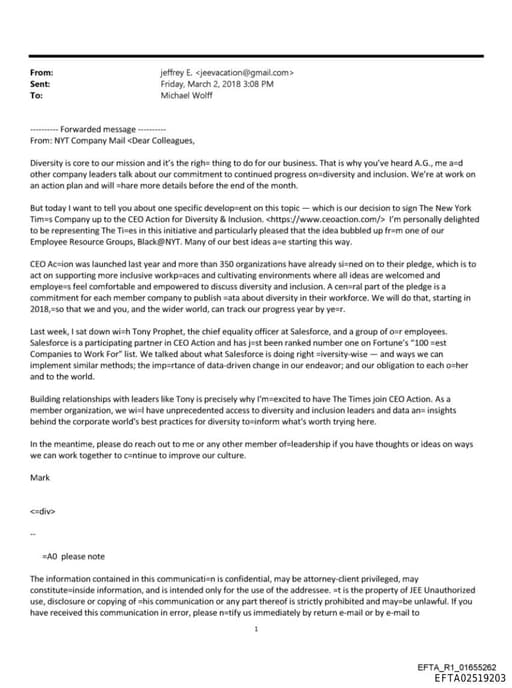 Preview of EFTA02519203