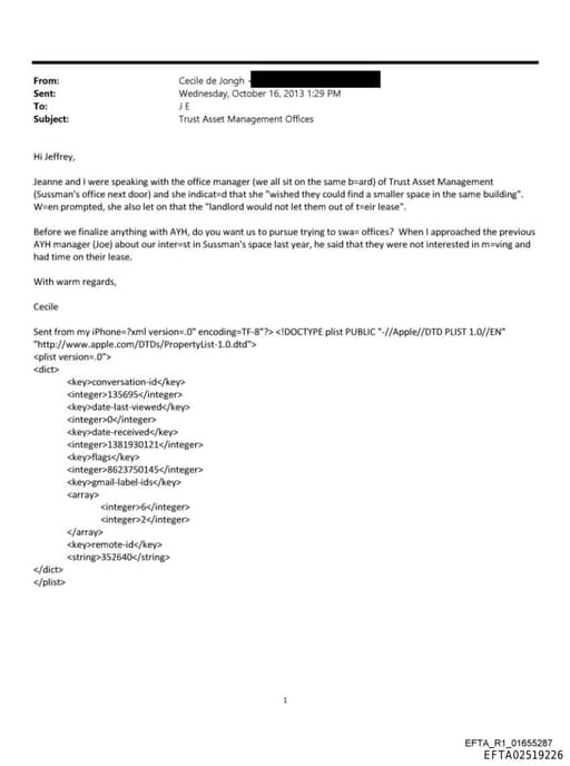 Preview of EFTA02519226