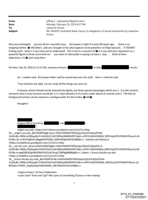 Preview of EFTA02519207