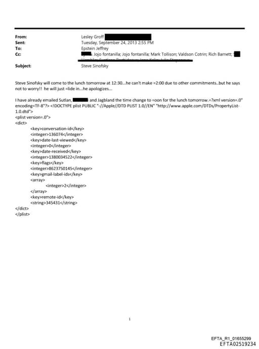 Preview of EFTA02519234