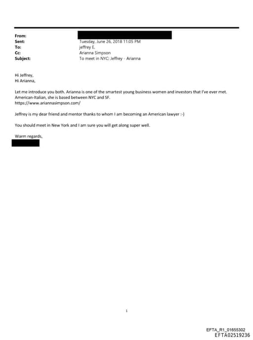 Preview of EFTA02519236