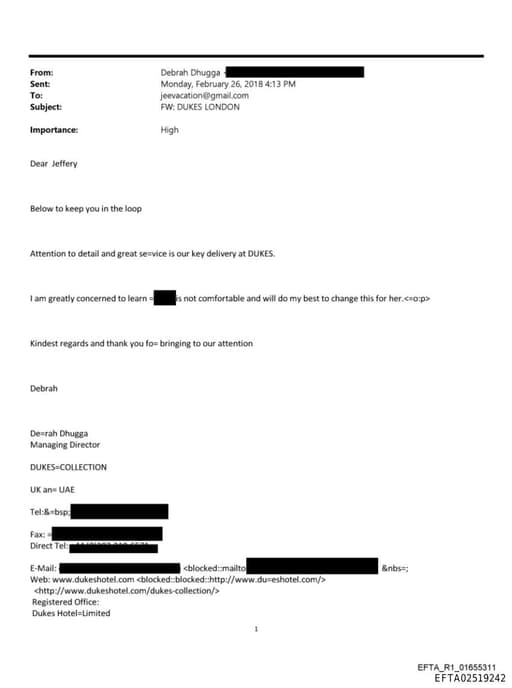 Preview of EFTA02519242