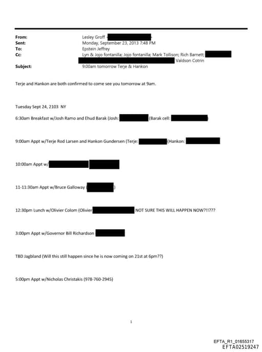 Preview of EFTA02519247