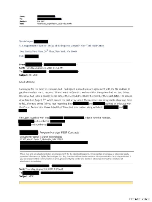 Preview of EFTA00125635