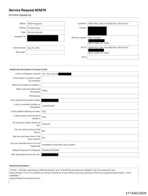 Preview of EFTA00125639