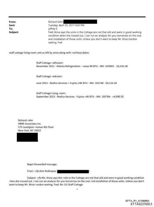 Preview of EFTA02376913