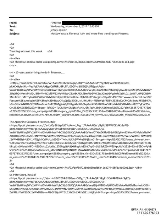 Preview of EFTA02376923