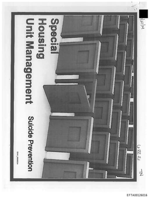 Preview of EFTA00126016