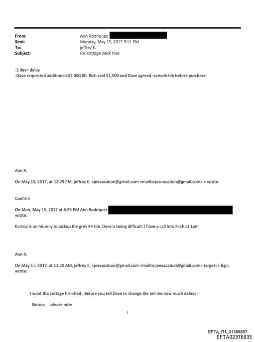 Preview of EFTA02376935