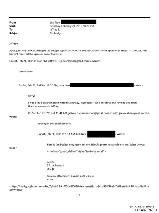 Preview of EFTA02376931