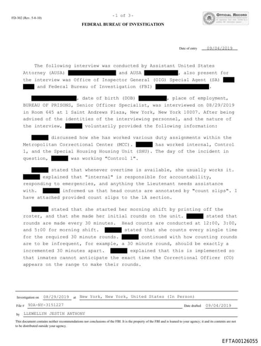 Preview of EFTA00126055