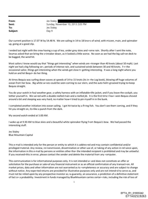 Preview of EFTA02519263