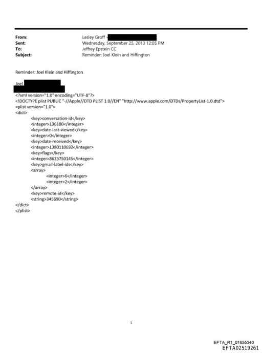 Preview of EFTA02519261