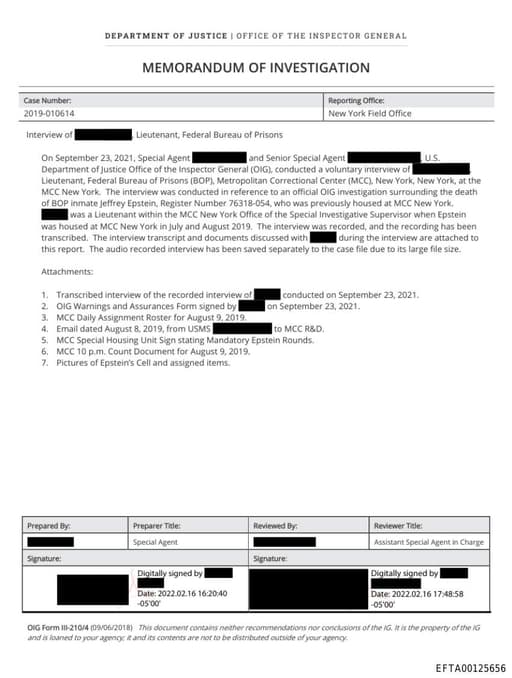 Preview of EFTA00125656