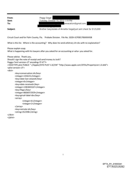 Preview of EFTA02519262