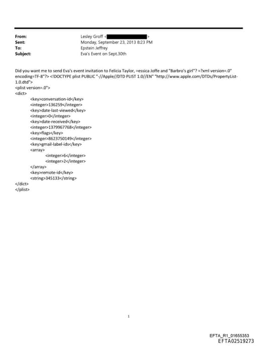 Preview of EFTA02519273