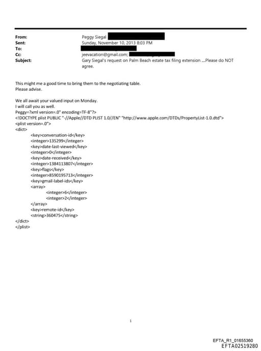 Preview of EFTA02519280