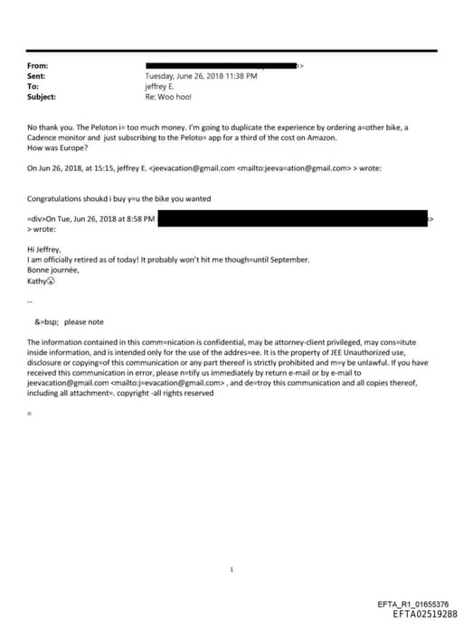 Preview of EFTA02519288